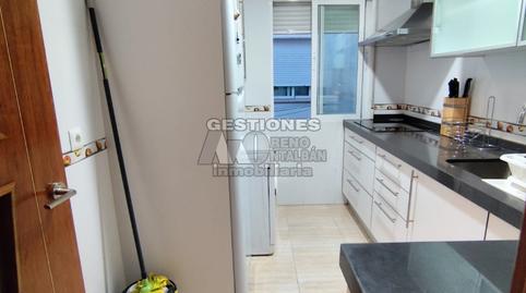 Photo 5 of Flat to rent in Calle Isla Madeira, Residencial Triana - Barrio Alto, Granada
