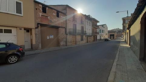 Photo 4 of Premises for sale in Carrer Domenech Cardenal, 12, Linyola, Lleida