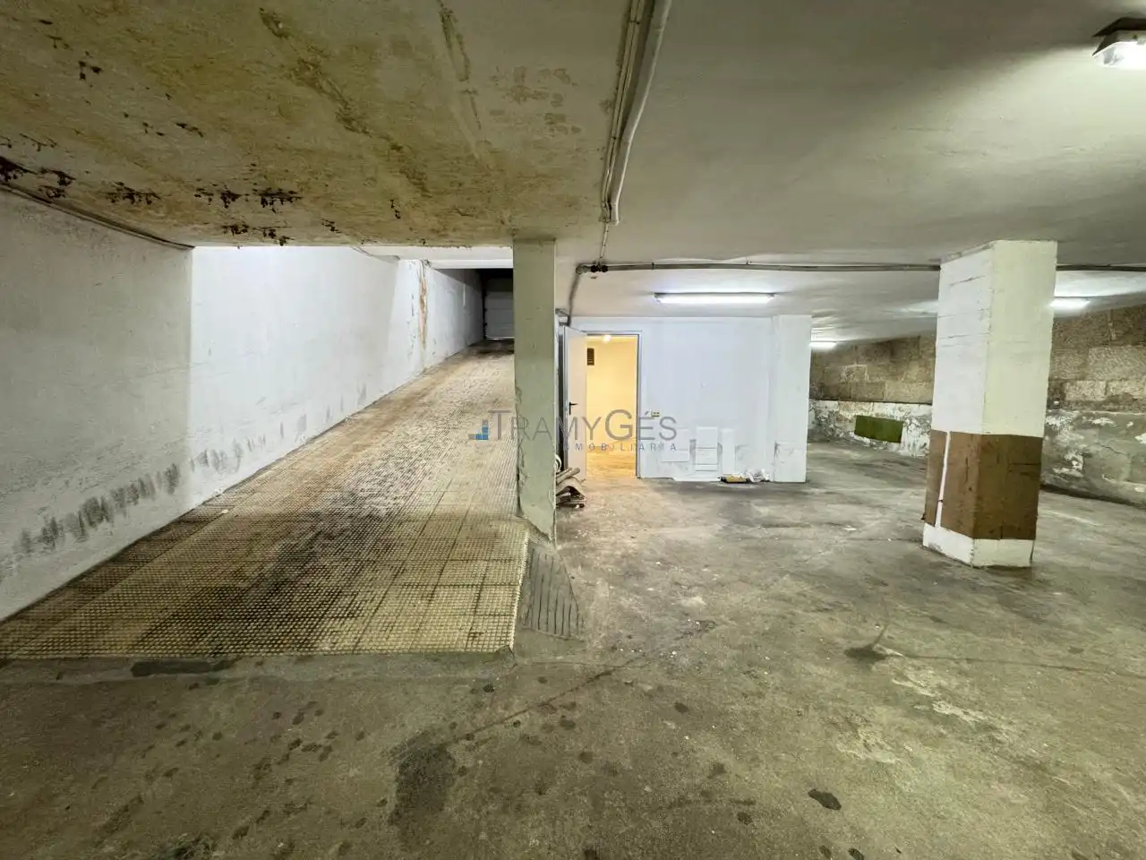 Flat with lift for sale in Avenida gran vía, imagen 39
