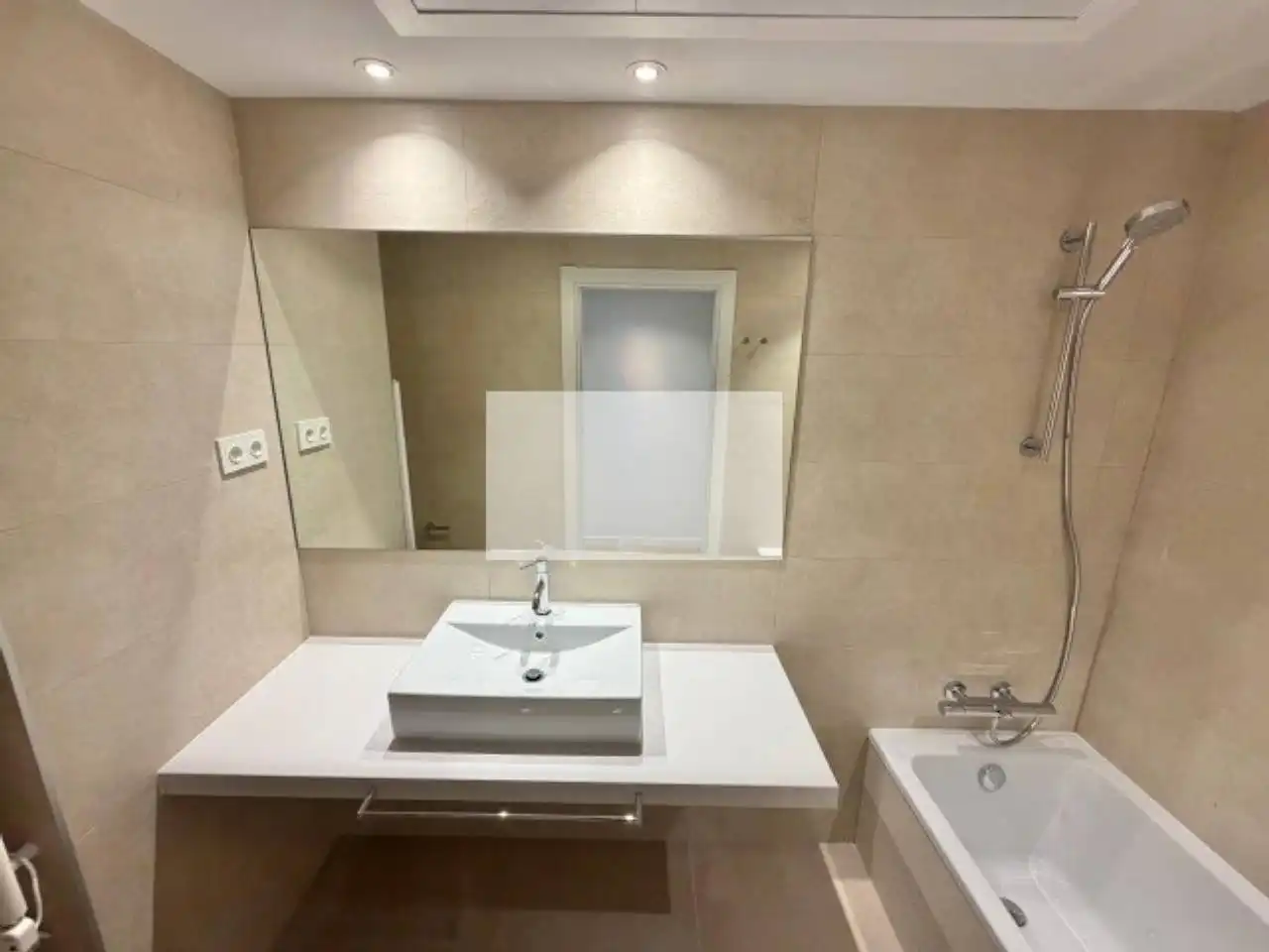 Appartement avec piscine à vendre à Calle Tres Creus, imagen 27
