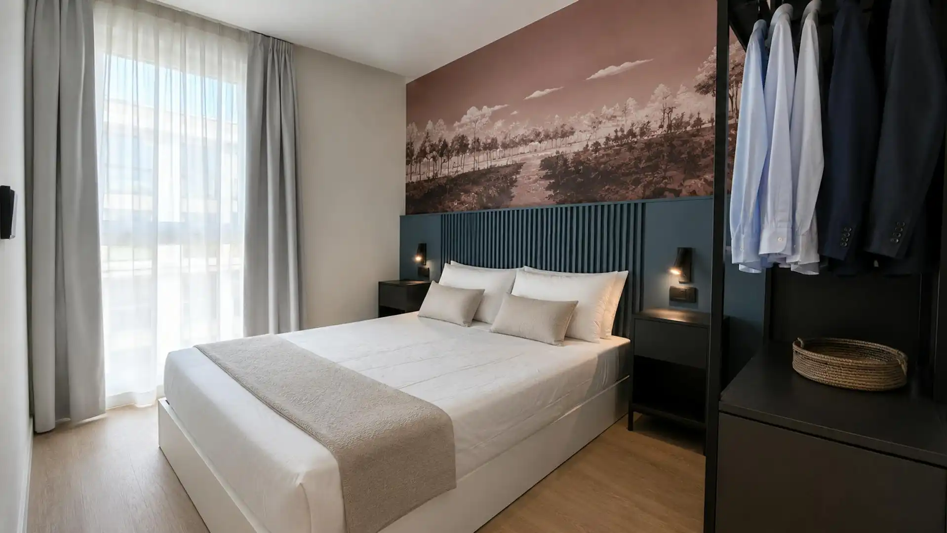 Flat to rent in N/A, imagen 4
