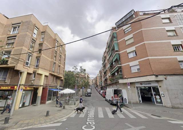 Piso en Venta en  MAGALHAES en Can Mariner