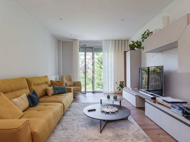 Piso en Venta en Vilapicina i la Torre Llobeta