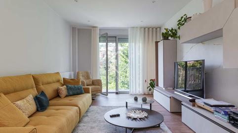 Foto 2 de Pis en venda a Vilapicina i la Torre Llobeta, Barcelona