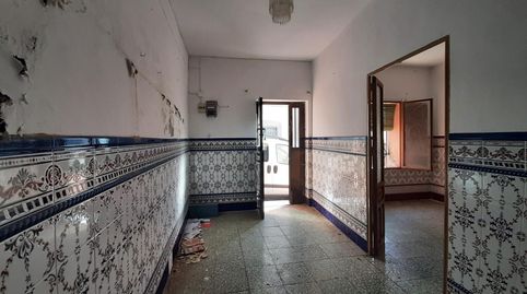 Foto 4 de Casa o xalet en venda a Garrovillas de Alconétar, Cáceres