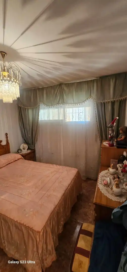 Bungalow avec piscine à vendre à Rincón de Loix, imagen 5
