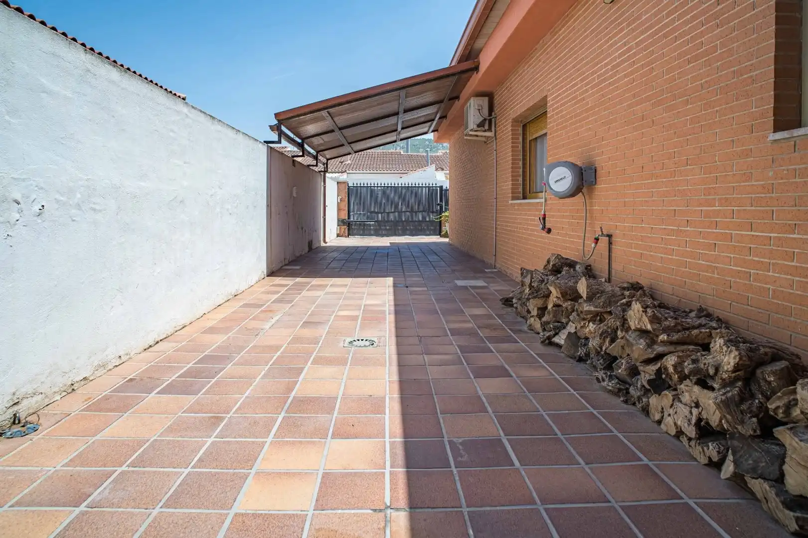 Haus zum Verkauf in El Pinós / Pinoso, imagen 32