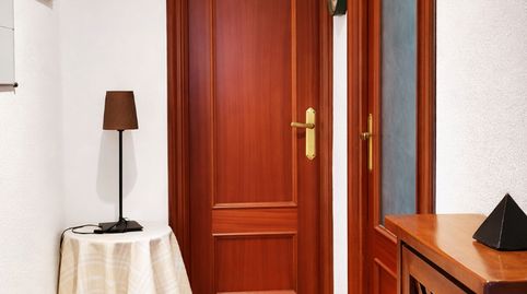 Photo 4 of Flat for rent in Calle Gerardo de Alvear, Peñacastillo - Nueva Montaña, Santander