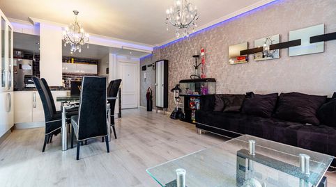 Foto 4 von Wohnung zum Verkauf in C. Río Guadiana, Suroeste - Zona Hospital, Móstoles