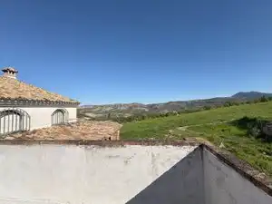 Haus mit Terrasse zum Verkauf in Camino de la Ceramica, imagen 3