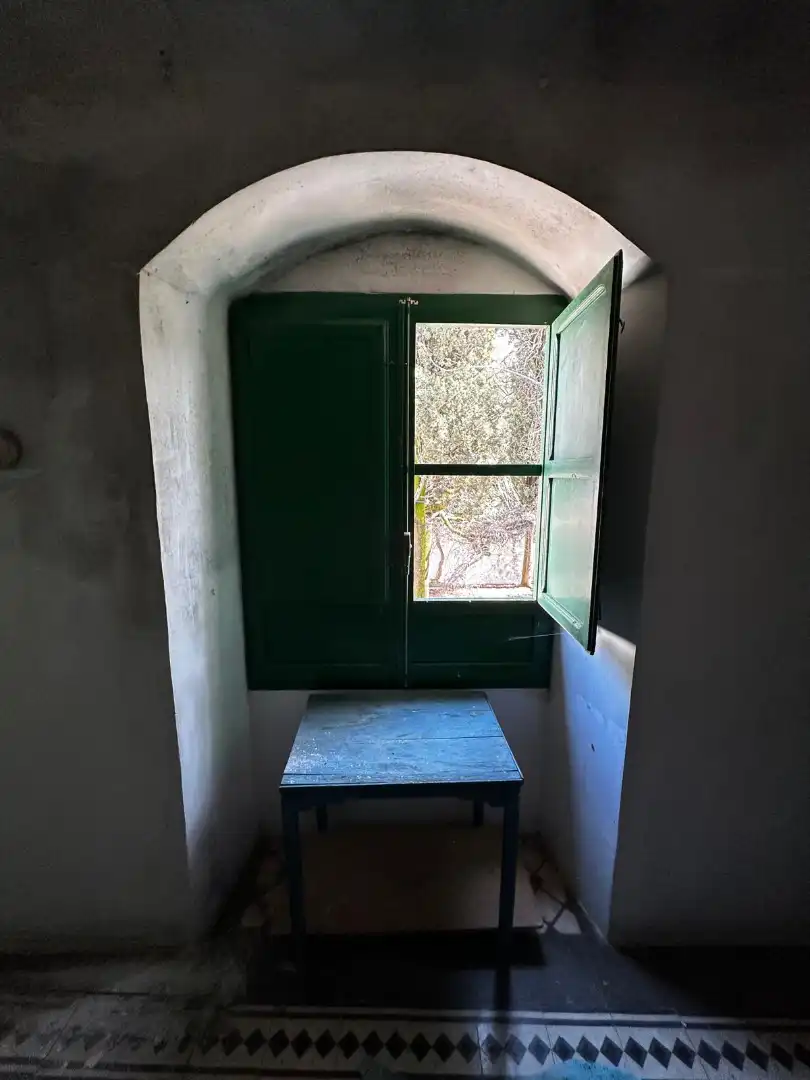 Finca rústica en venda en Valdepeñas de Jaén