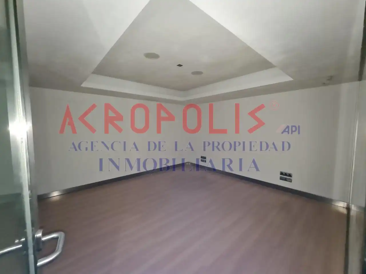 Local comercial en venda a Calle Gran Via De San Marcos 10 1 5 Leon, imagen 23