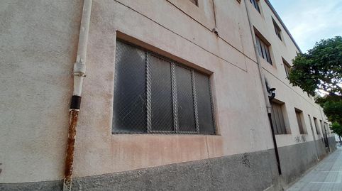 Foto 5 de Edificio en venta en Yecla, Murcia