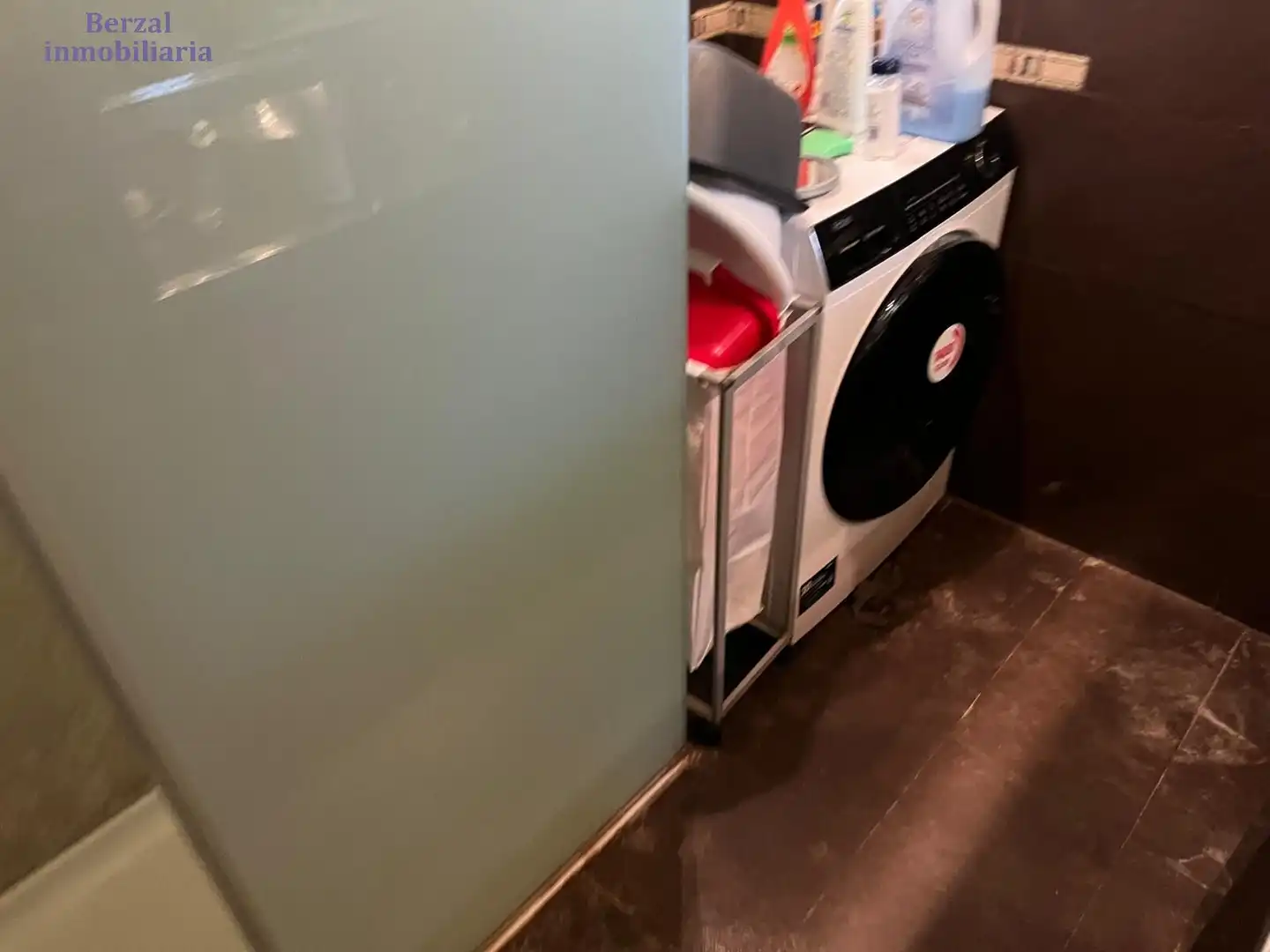 Cocina de Casa o chalet en venta en Clavijo con Calefacción, Jardín privado y Terraza