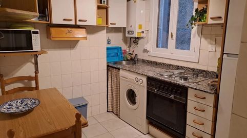 Photo 5 of Flat for sale in Casco Viejo, Casco Viejo, Bilbao