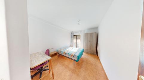 Photo 4 of Flat for sale in Calle Doctor Barraquer, El Parador de las Hortichuelas, Almería