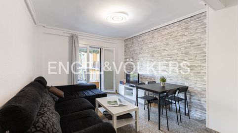 Photo 4 of Flat for sale in Plaça del Xúquer, La Bega Baixa - Plaza Xúquer, Valencia Capital