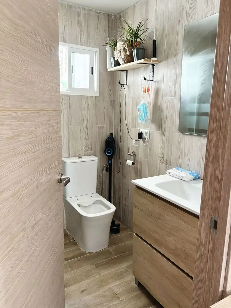 Casa en venta en Las Chapas - El Rosario, imagen 16