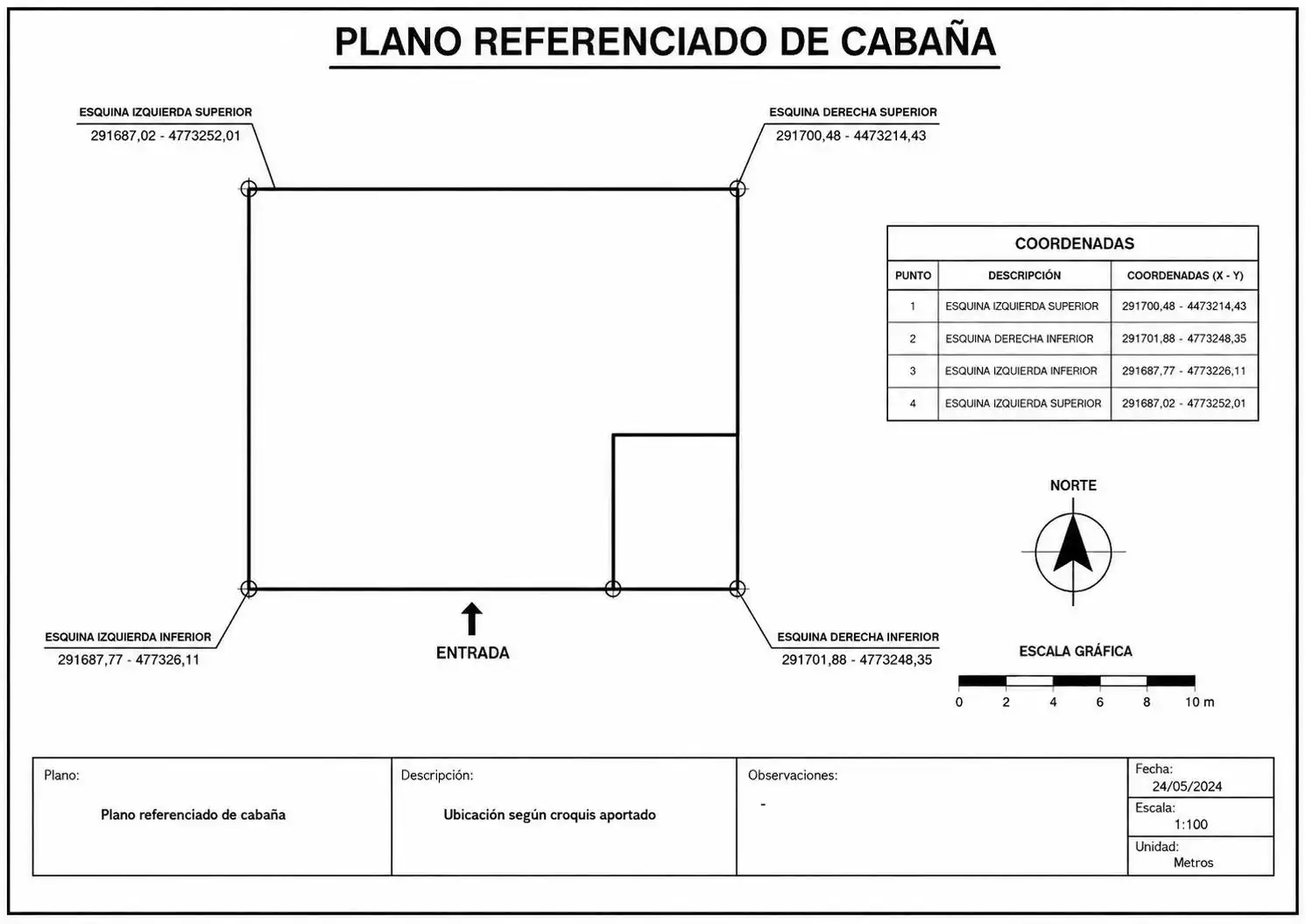 Casa o xalet en venda en Aller amb Jardí privat