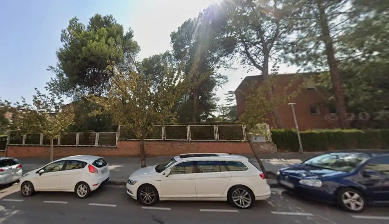 Appartamento in vendita a CONCORDIA DE LA, imagen 3