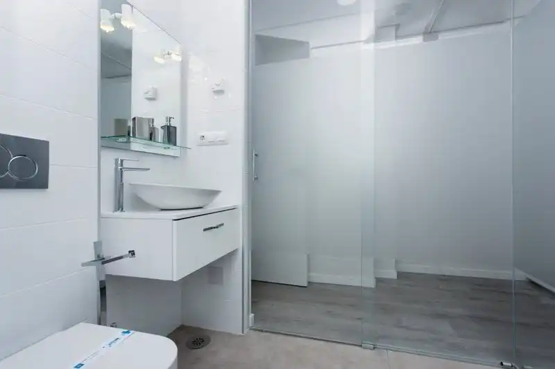 Attique avec piscine à vendre à Orihuela Costa, imagen 10