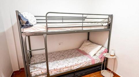 Photo 2 of Single-family semi-detached to rent in Gran Vista - Olivo de Oro, Alicante