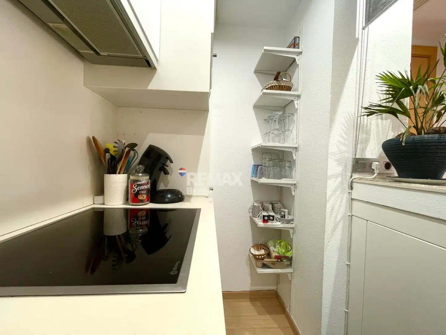 Apartment with terrace for sale in Avenida DEL PASTOR, imagen 32