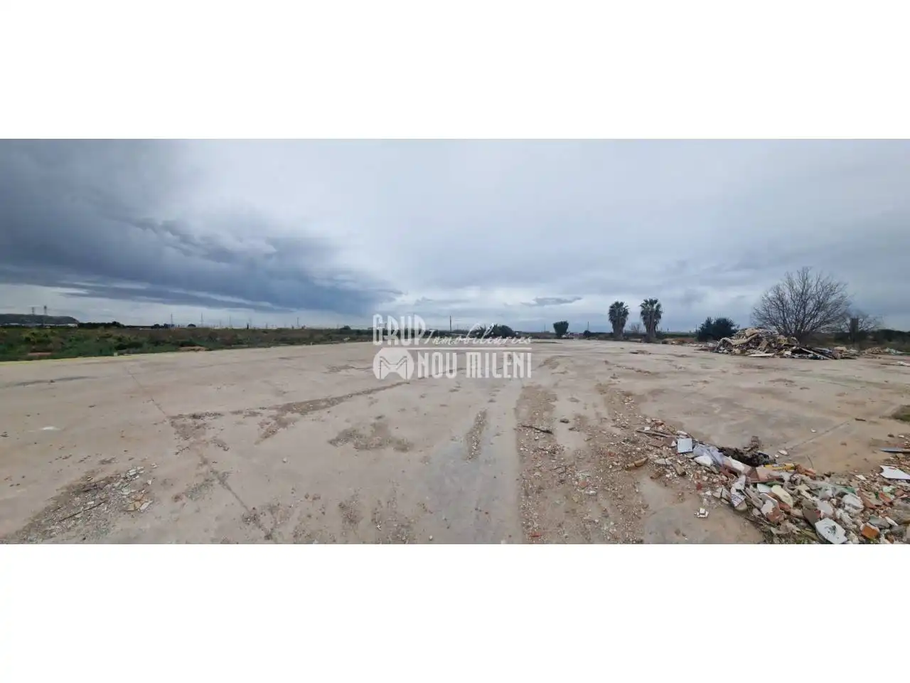 Residencial de alquiler en Sagunto / Sagunt