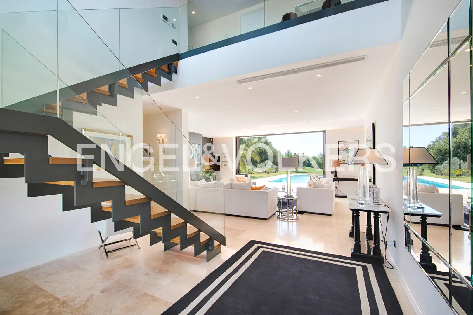 Casa con piscina in vendita a Carrer Felip l'Ardit, imagen 15
