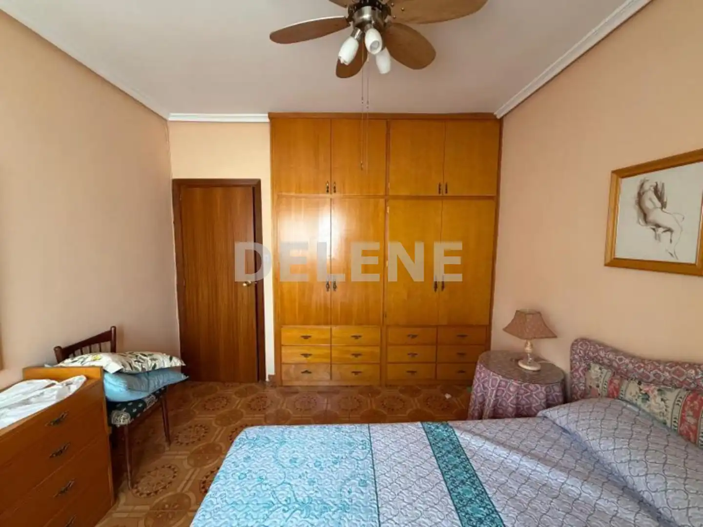 Appartement avec terrasse à vendre à Hellín, imagen 20
