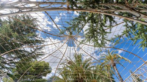 Foto 3 de Casa o xalet en venda a N/a, -1, Eixample, Alcoy / Alcoi