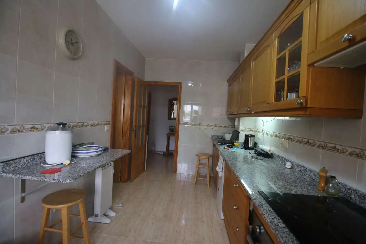 Appartamento in vendita a N/A, imagen 5
