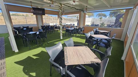 Photo 5 of Premises for sale in Corvera, Murcia