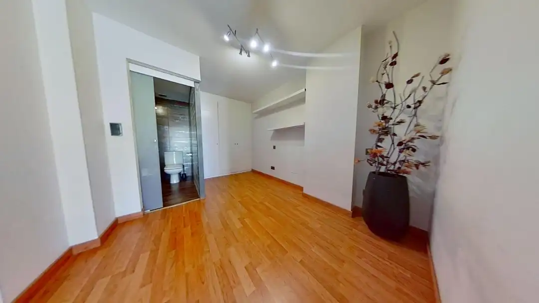 Dúplex de alquiler en Calle MIGUEL YUSTE, Simancas