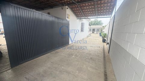 Photo 4 of Country homes for sale in Calle a, La Hacienda - Nueva Andalucía, Dos Hermanas