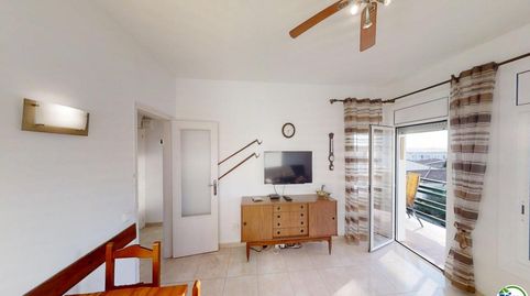 apartamento 2 dormitorios con vistas despejadas en mas oliva, en Roses, imatge 3