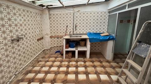 Photo 3 of Planta baja for sale in Plaza Xúquer, Paiporta