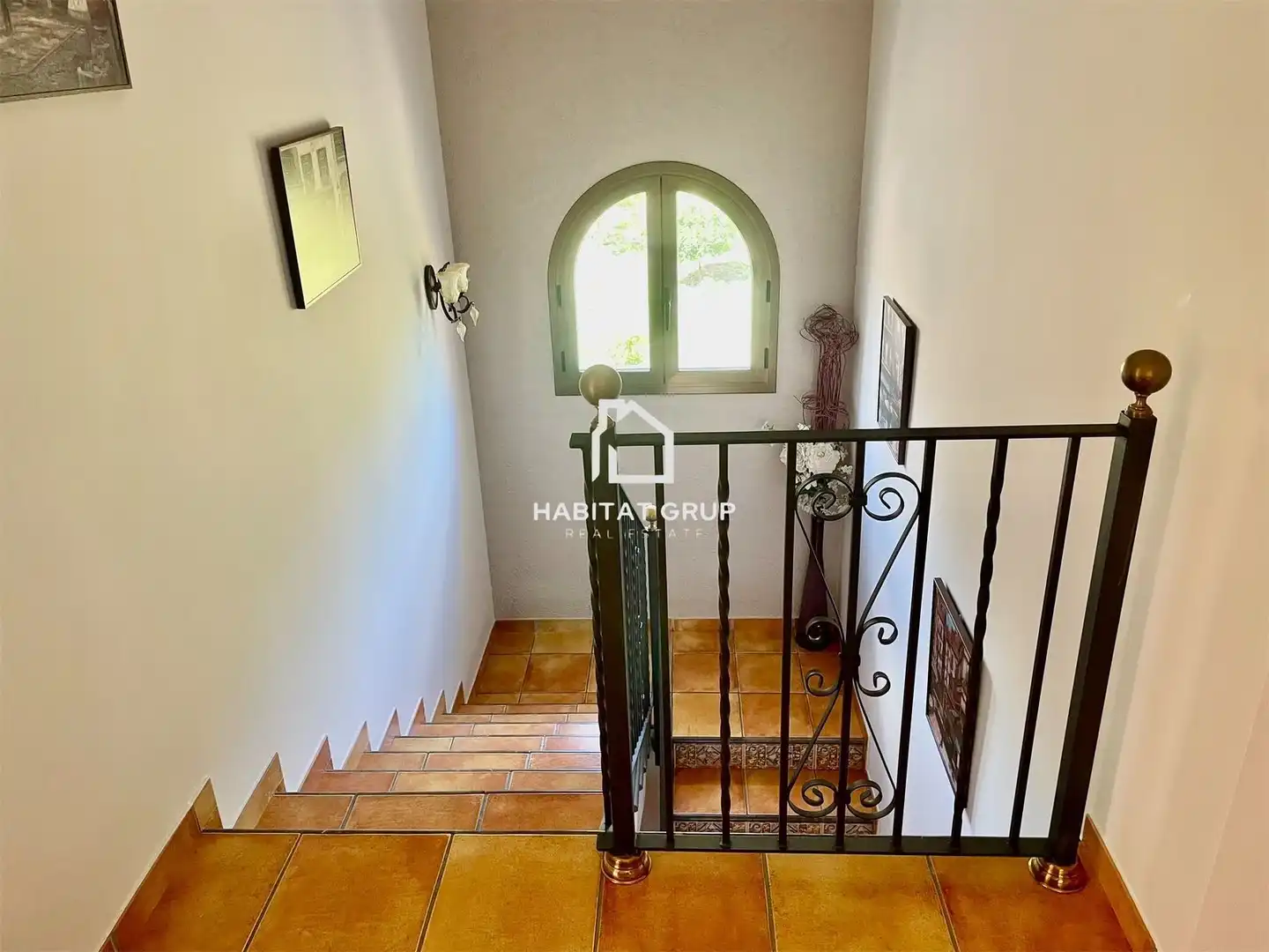Casa amb jardí en venda a Castell d'Aro, imagen 23