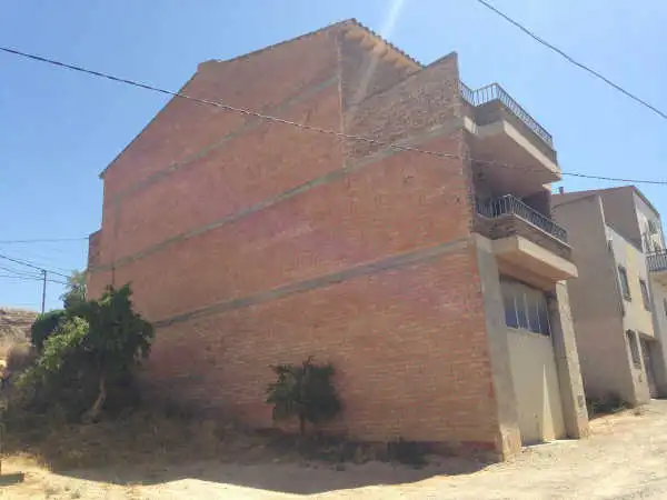 Casa o xalet en venda a ALBI, Cervià de Les Garrigues