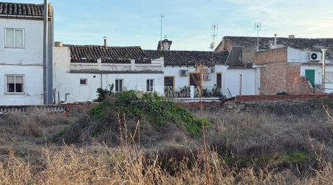 Photo 2 of Residential for sale in Baeza, Jaén