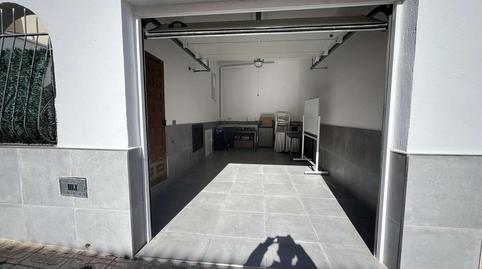 Photo 5 of Duplex for sale in San Bernardo, Ejido Sur, El Ejido