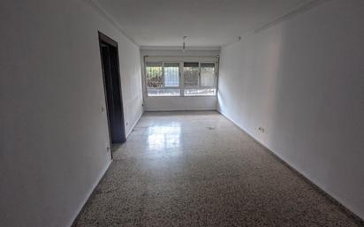 Flat for sale in  Sevilla Capital