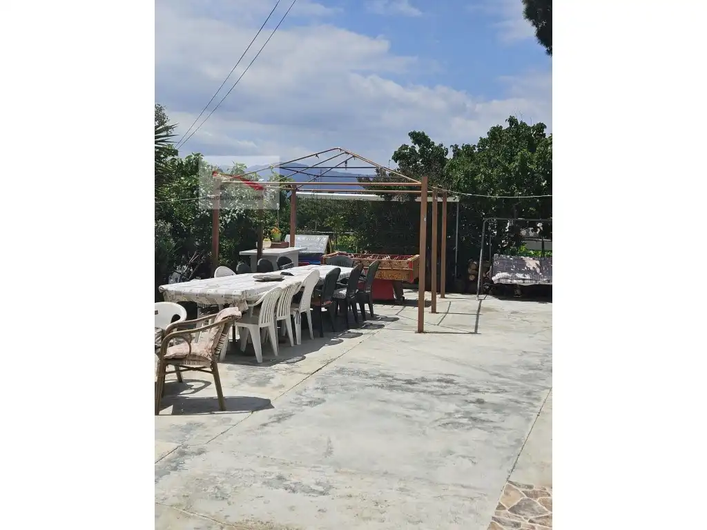 Casa o xalet en venda a Terrabrava - Tordera Parc