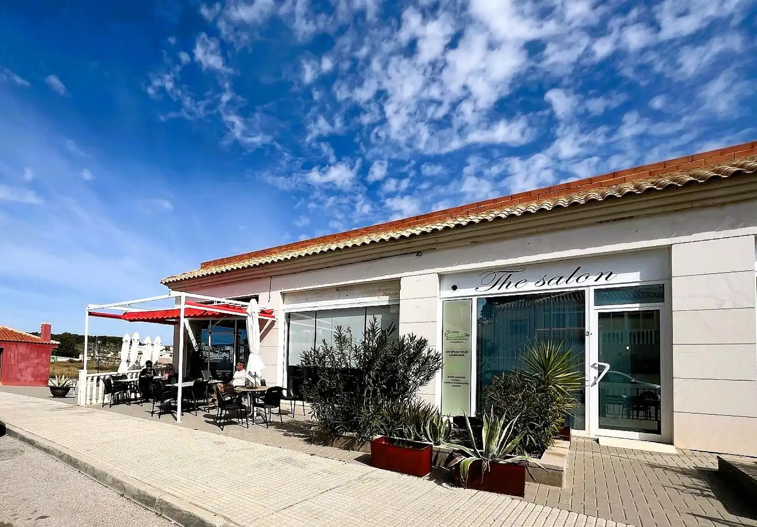 Local comercial en venda a Castalla, imagen 2