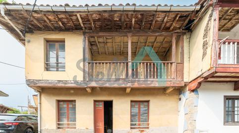 Foto 2 de Casa adosada en venta en Lugar la Piñera, Piloña, Asturias