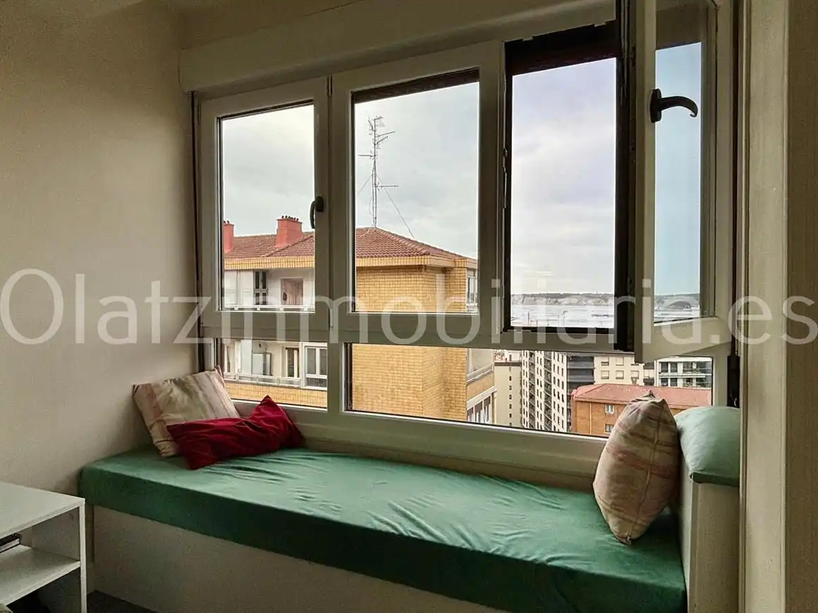 Flat for sale in Buenavista, imagen 22