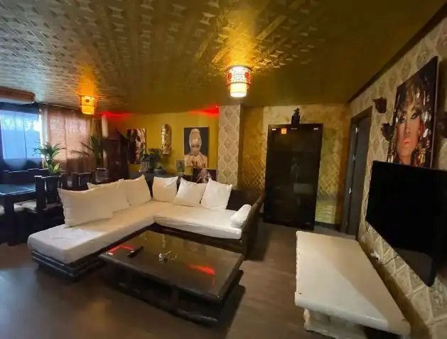 Flat with lift for sale in Calle del Alcalde Alfonso de Rojas 3, imagen 3