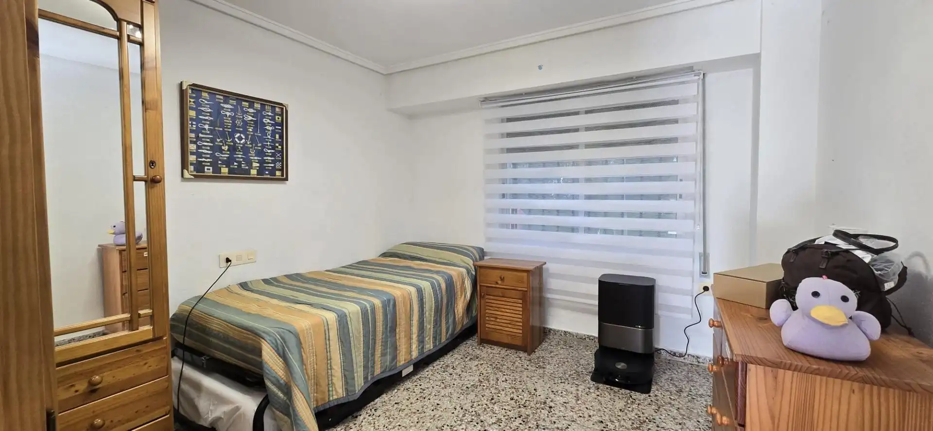 Villa à vendre à Olocau, imagen 58