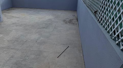 Foto 5 de Loft de alquiler en Calle Andarella, Barrio de la Luz, Xirivella