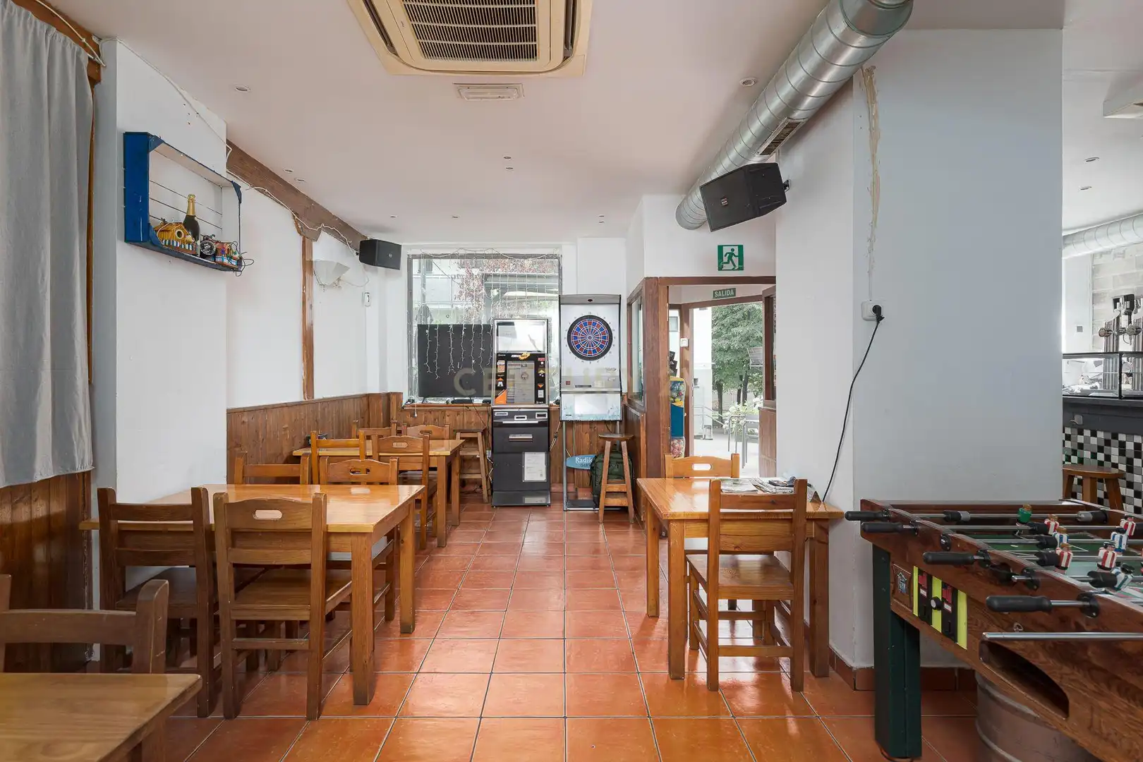 Local comercial en venda a Azkuene Kalea, 32, Pasaia, Spain 32, imagen 5